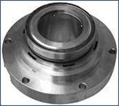 Chinasealings Group Inc Provides High-Quality Mechanical Seals